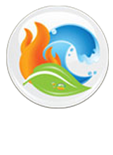 Icon Management Consulting